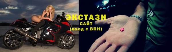 таблы Богородицк
