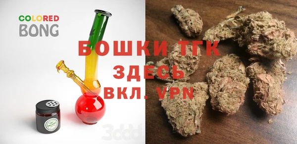 тгк Богородск