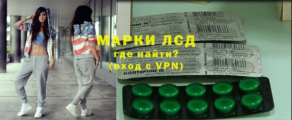 таблы Богородицк
