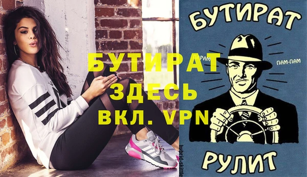 индика Богданович