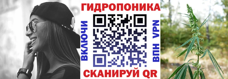 Канабис тримм  ОМГ ОМГ как зайти  Горняк 